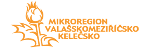 Mikroregion Valašsko Meežíčsko Kelčesko
