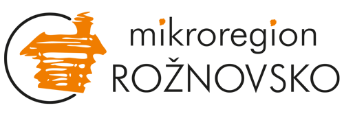 Mikroregion Rořnovsko