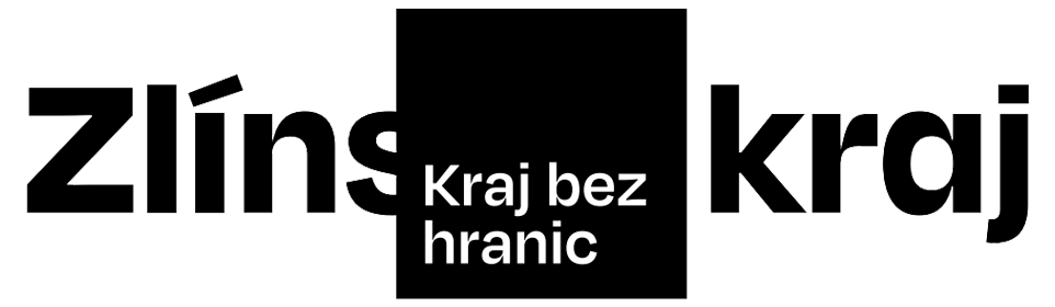 Zlínský kraj