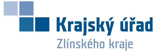 Zlínský kraj