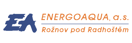 Energo Aqua