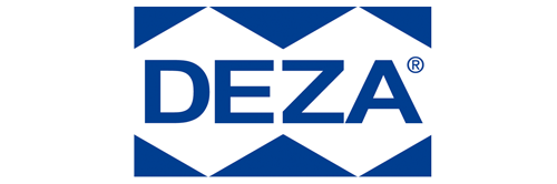 DEZA